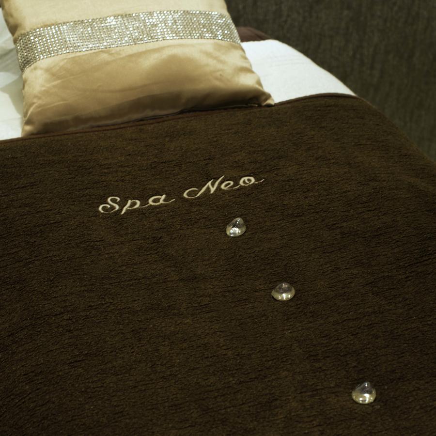 Best Western Weymouth Hotel Rembrandt Buitenkant foto